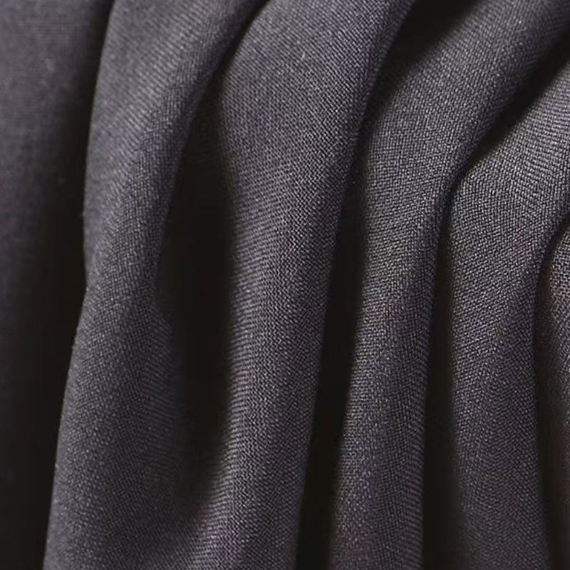 스포츠웨어용 150D 160gsm 4방향 스판덱스 원단 스포츠웨어용 150D 160gsm 4방향 스판덱스 원단