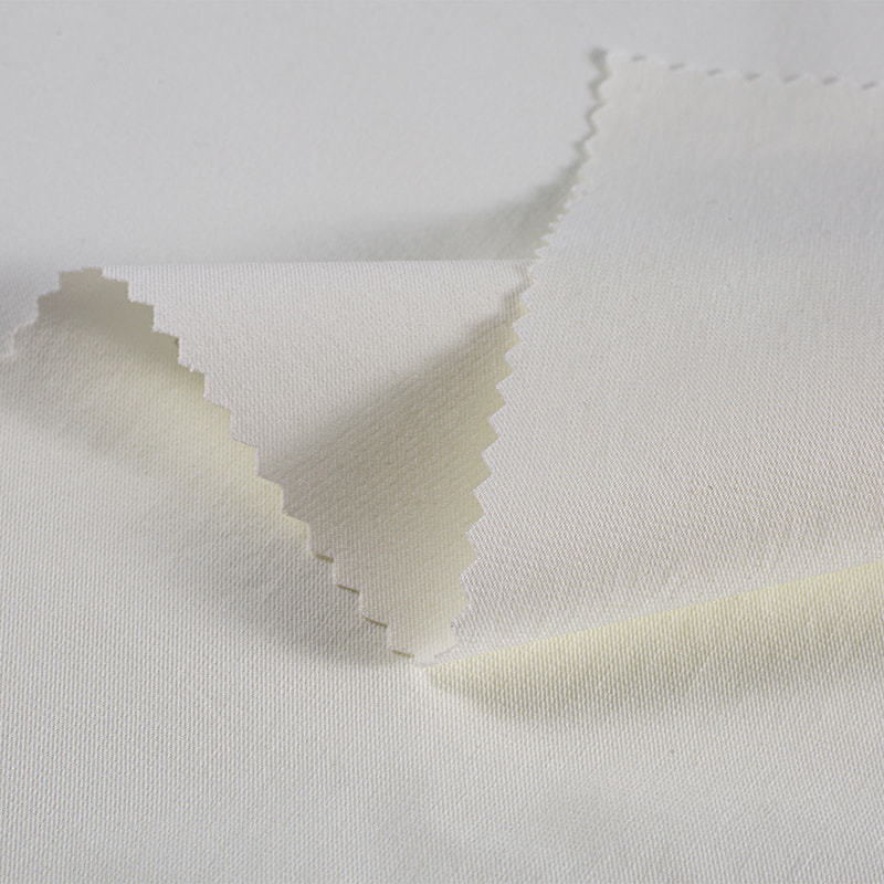 200gsm 40S CoolSilk Cotton T8 텐셀 2/2 능직 공룡 재생 천연 원사 식물 시리즈 200gsm 40S CoolSilk Cotton T8 텐셀 2/2 능직 공룡 재생 천연 원사 식물 시리즈