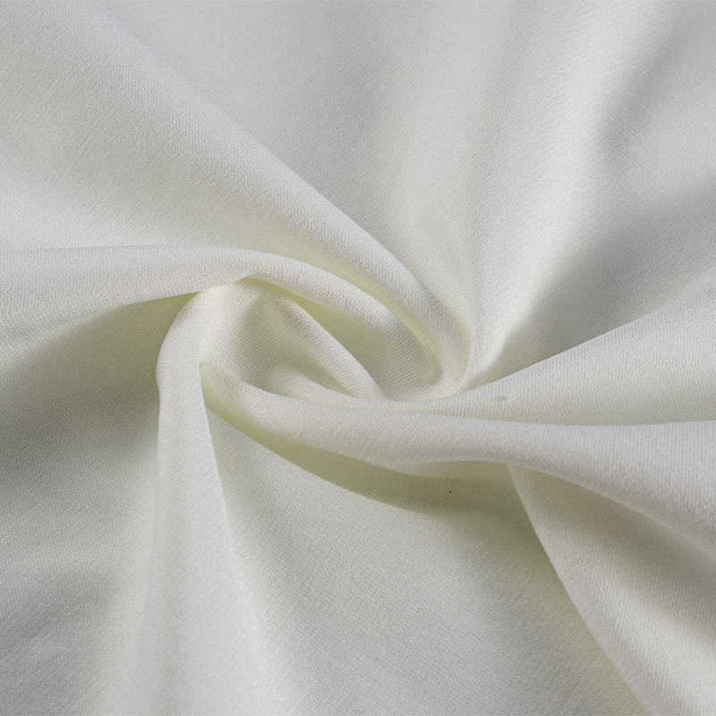 200gsm 40S CoolSilk Cotton T8 텐셀 2/2 능직 공룡 재생 천연 원사 식물 시리즈 200gsm 40S CoolSilk Cotton T8 텐셀 2/2 능직 공룡 재생 천연 원사 식물 시리즈