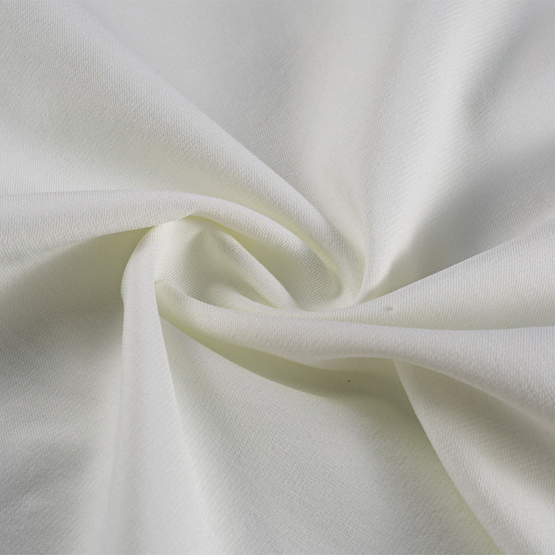 200gsm 40S CoolSilk Cotton T8 텐셀 2/2 능직 공룡 재생 천연 원사 식물 시리즈 200gsm 40S CoolSilk Cotton T8 텐셀 2/2 능직 공룡 재생 천연 원사 식물 시리즈