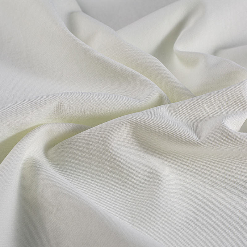 200gsm 40S CoolSilk Cotton T8 텐셀 2/2 능직 공룡 재생 천연 원사 식물 시리즈 200gsm 40S CoolSilk Cotton T8 텐셀 2/2 능직 공룡 재생 천연 원사 식물 시리즈