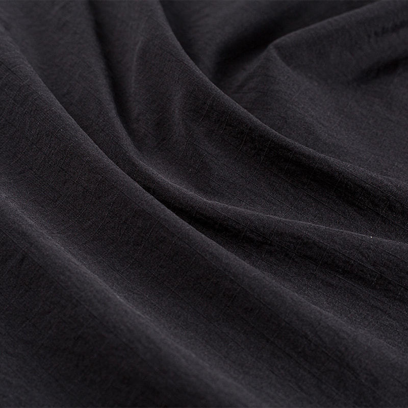 160gsm 0.50.65 나일론 싱글 라인 크기 주전자 포켓 원단 시리즈 160gsm 0.50.65 나일론 싱글 라인 크기 주전자 포켓 원단 시리즈