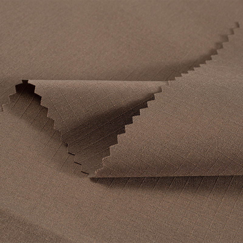 160gsm CoolSilk Cotton T4 위사 신축성 0.5 인사말 카드 놀이 동물