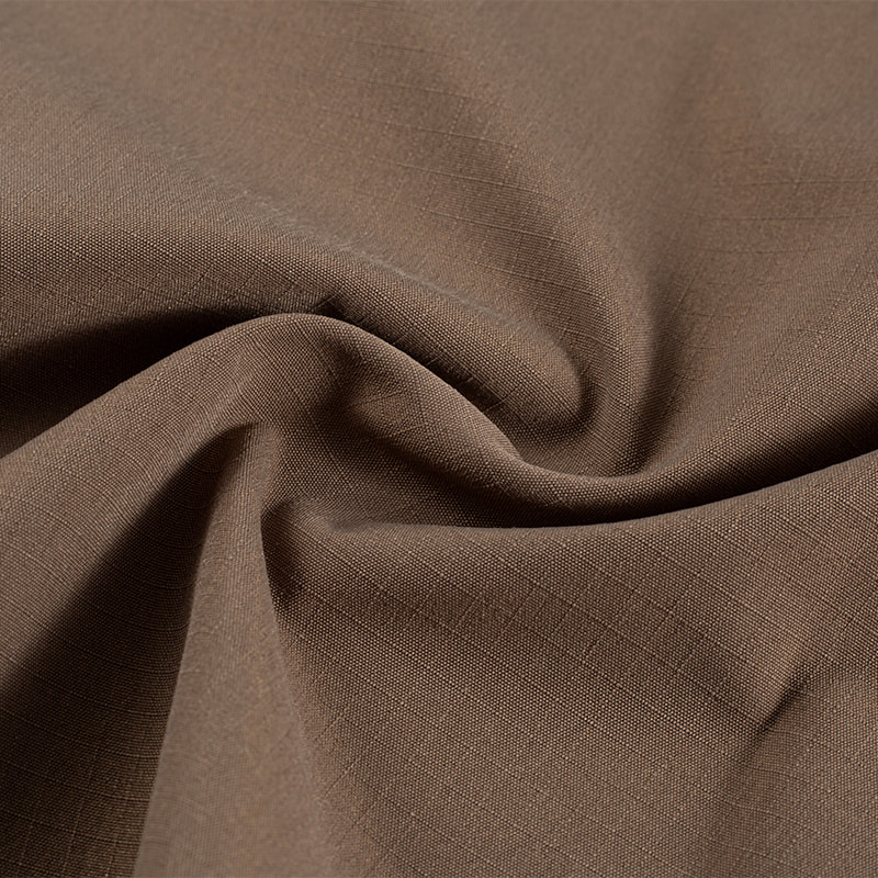 160gsm CoolSilk Cotton T4 위사 신축성 0.5 인사말 카드 놀이 동물