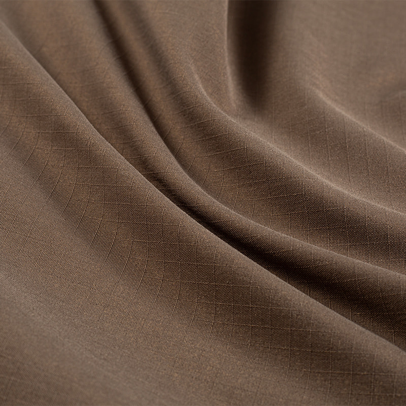 160gsm CoolSilk Cotton T4 위사 신축성 0.5 인사말 카드 놀이 동물