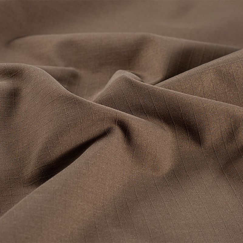 160gsm CoolSilk Cotton T4 위사 신축성 0.5 인사말 카드 놀이 동물