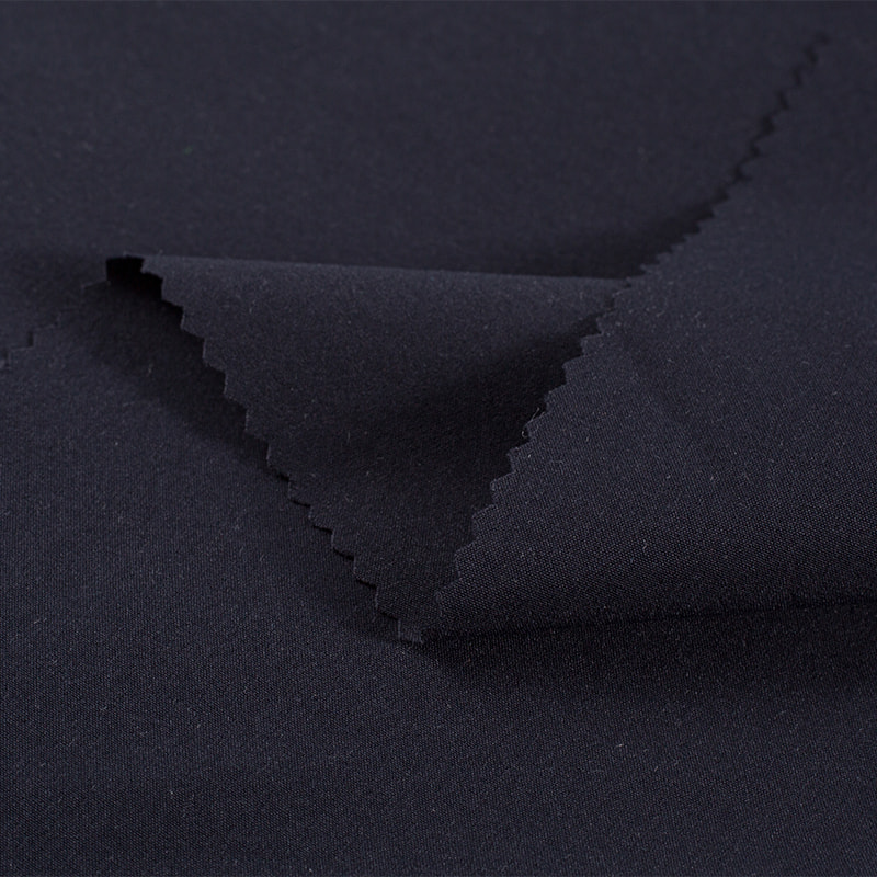 160gsm 40S Stretch CoolSilk Cotton 평직 폴리에스테르 디즈니 키즈 시리즈