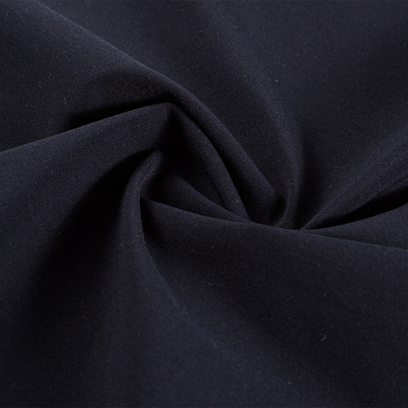 160gsm 40S Stretch CoolSilk Cotton 평직 폴리에스테르 디즈니 키즈 시리즈
