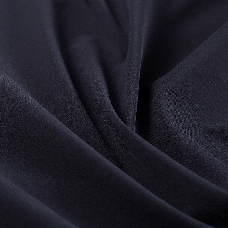 160gsm 40S Stretch CoolSilk Cotton 평직 폴리에스테르 디즈니 키즈 시리즈