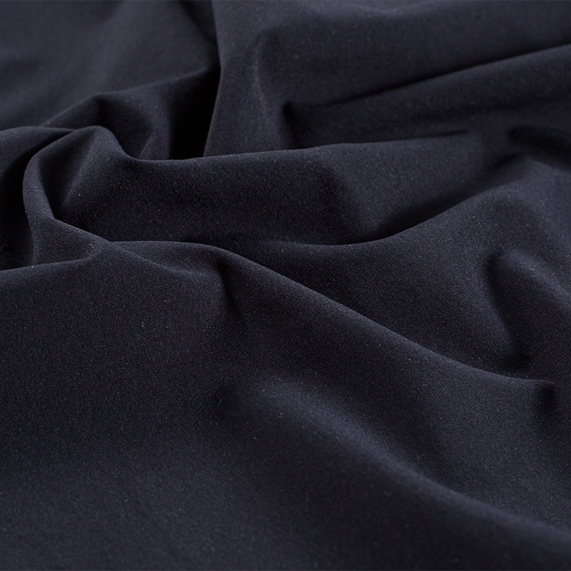 160gsm 40S Stretch CoolSilk Cotton 평직 폴리에스테르 디즈니 키즈 시리즈