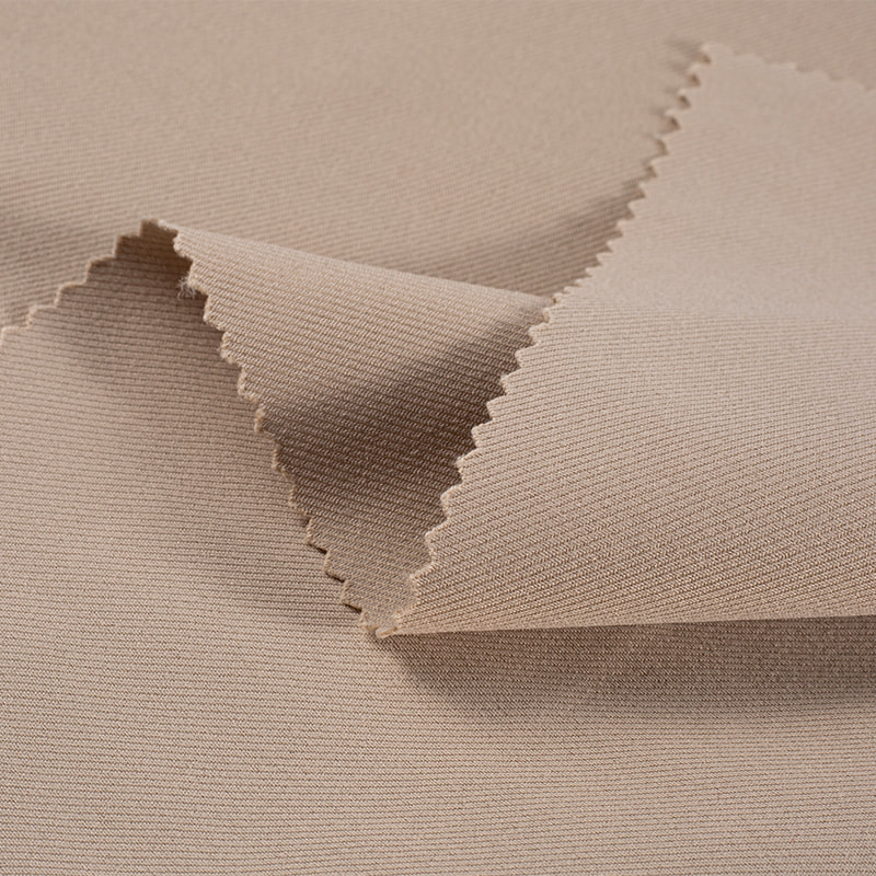 270gsm CoolSilk Cotton T4 면 느낌 3/2 확장 가능 재활용 폴리에스테르 애니메이션 시리즈