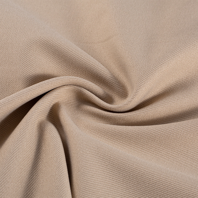 270gsm CoolSilk Cotton T4 면 느낌 3/2 확장 가능 재활용 폴리에스테르 애니메이션 시리즈 270gsm CoolSilk Cotton T4 면 느낌 3/2 확장 가능 재활용 폴리에스테르 애니메이션 시리즈