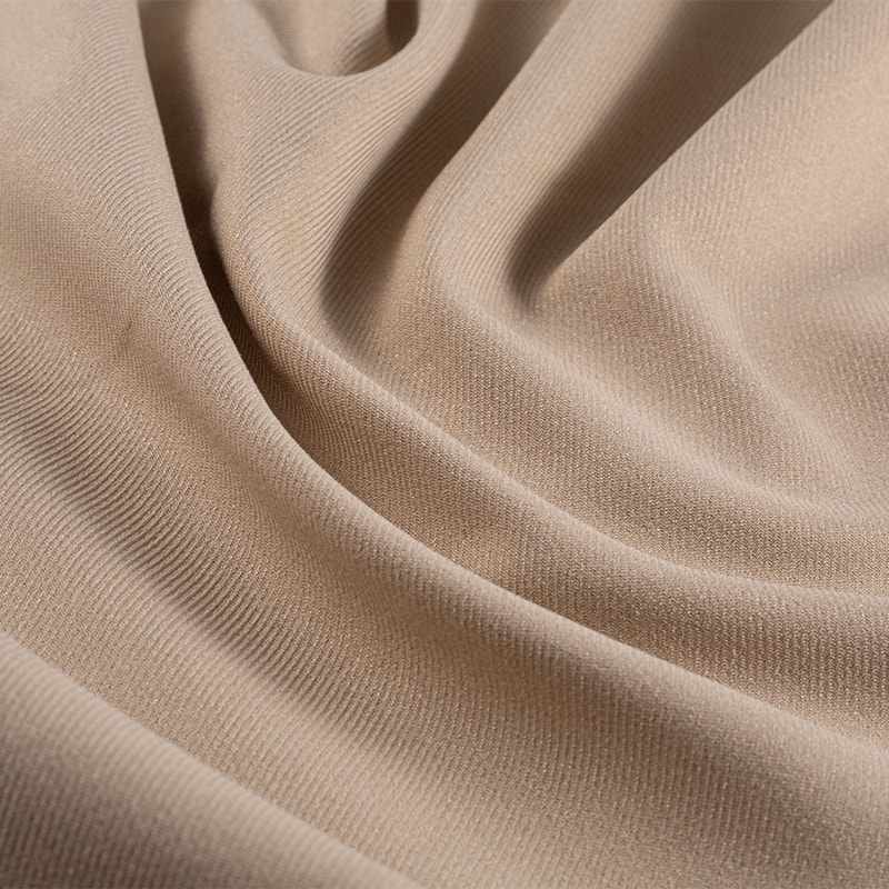 270gsm CoolSilk Cotton T4 면 느낌 3/2 확장 가능 재활용 폴리에스테르 애니메이션 시리즈