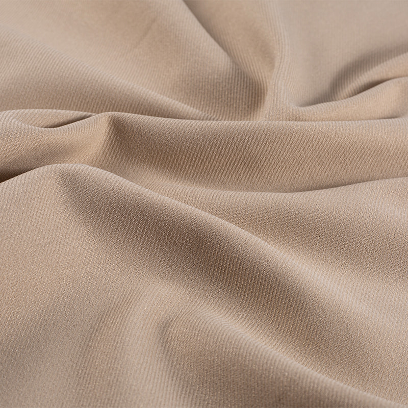 270gsm CoolSilk Cotton T4 면 느낌 3/2 확장 가능 재활용 폴리에스테르 애니메이션 시리즈