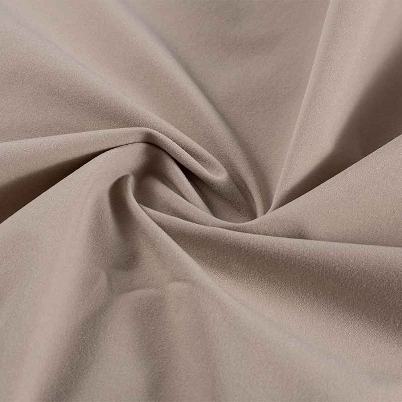 130gsm 60S Stretch CoolSilk 면 평직 레저 폴리에스테르 섬유 130gsm 60S Stretch CoolSilk 면 평직 레저 폴리에스테르 섬유