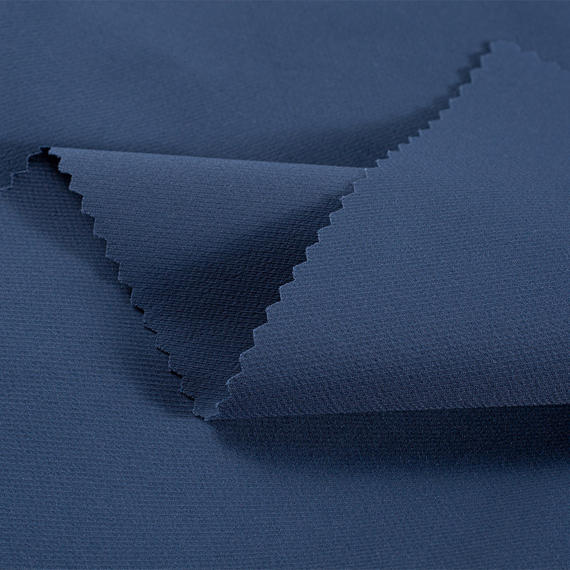 160gsm Air-Textured T8 Cavalry Twill 애니메이션 폴리 애니메이션 시리즈