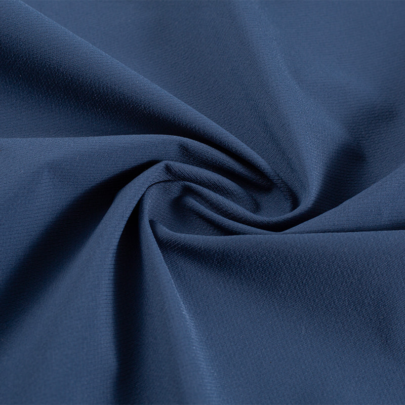 160gsm Air-Textured T8 Cavalry Twill 애니메이션 폴리 애니메이션 시리즈
