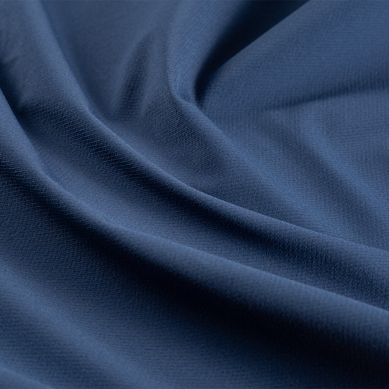 160gsm Air-Textured T8 Cavalry Twill 애니메이션 폴리 애니메이션 시리즈